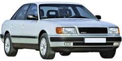 100 (C4) Baujahr 1990-1994