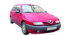 145/146 Baujahr 1994-1998