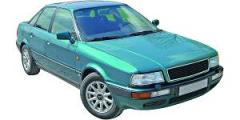 80 Limousine/Avant (B4) 1991-1996