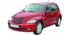 PT Cruiser Limousine/Cabrio Baujahr 2005-2010