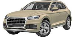 Q5 Baujahr 2018->>