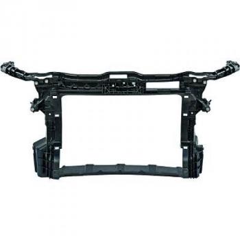 Frontmaske Audi A1
