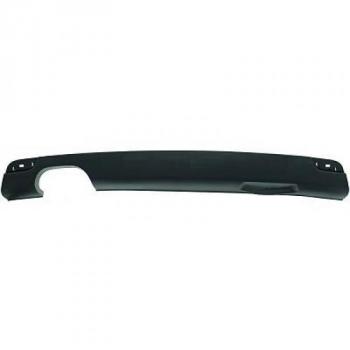 Spoiler Hinten Audi A1
