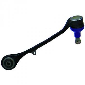 QUERLENKER RE. BMW X3;E83,