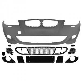 Designstoßstange Vorne E60/E61