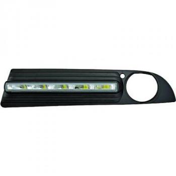 Tagfahrlicht Set E60/61