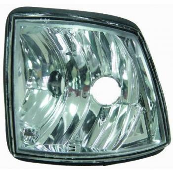 DESIGNBLINKER SET     E32,