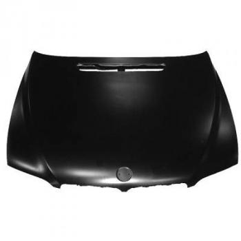 Motorhaube BMW E65/66