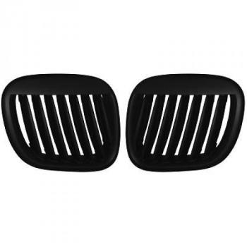 Designgrill Set Z3