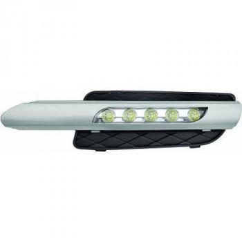 Tagfahrlicht Set X5