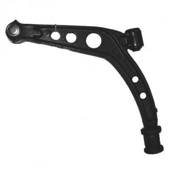QUERLENKER LI.CINQUECENTO,