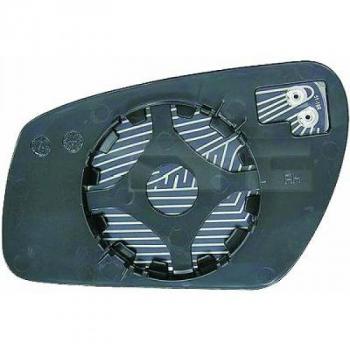 SP.GLAS RE.   FORD MONDEO,