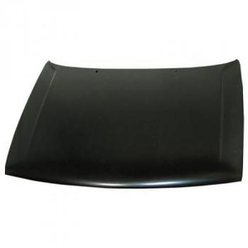 Motorhaube Audi 80