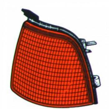 Blinklampe Rechts Audi 80