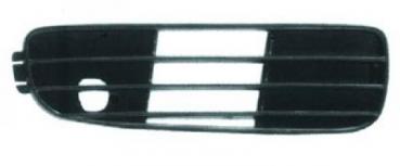 Lüfter Gitter Unten Rechts Audi 80