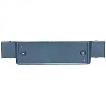 Nummernschild Halter Er Audi 80