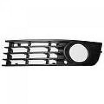 Stoßstange Grill Links Audi A4