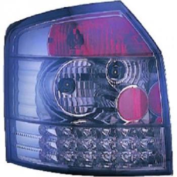 LED RÜCKLEUCHTEN SET   A4,