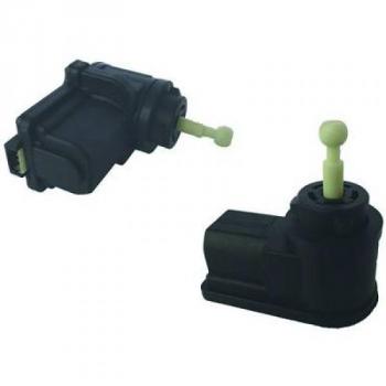 Stellmotor Golf4 +Passat