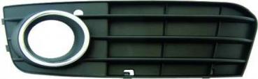 Stoßstange Grill Links Audi A4