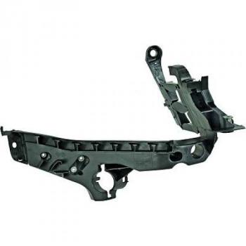 Scheinwerfer Halter Rechts A 4