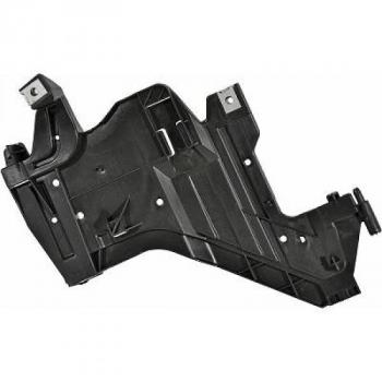 Scheinwerfer Halter Links A 4