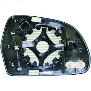 SP.GLAS LI.       AUDI A4,