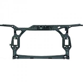 FRONTMASKE     AUDI A4/A5,