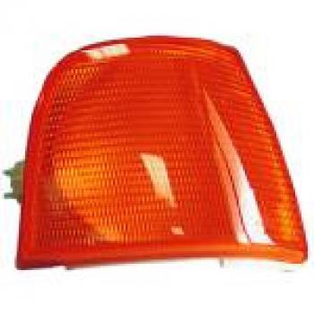 BLINKLAMPE RE.   AUDI 100,
