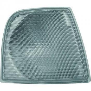 Blinklampe Links Audi 100