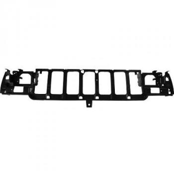 Frontmaske Gd.Cherokee