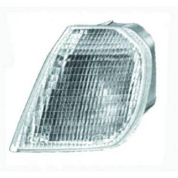 Blinklampe Rechts Alfa 145/6