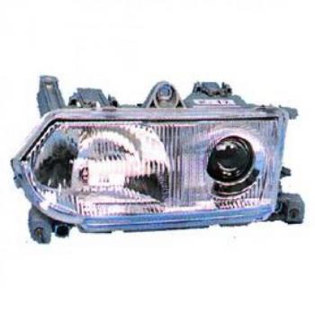 Scheinwerfer Rechts Alfa 145/146