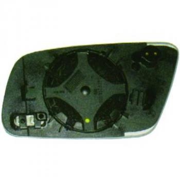 SPIEGELGLAS RE.   AUDI A6,
