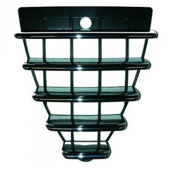 Kühlergrill Alfa 147