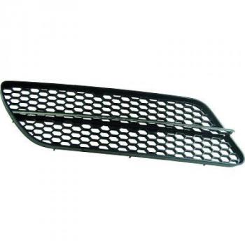 Stoßstange Grill Links Alfa 147