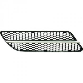 Stoßstange Grill Links Alfa 147