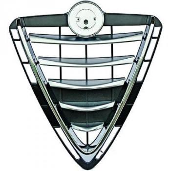 Kühlergrill Giulietta