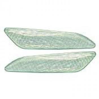 Seitlicher Blinker Links Alfa 156