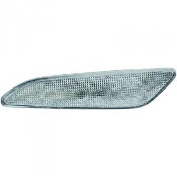 SEITENBLINKER RE ALFA 156,