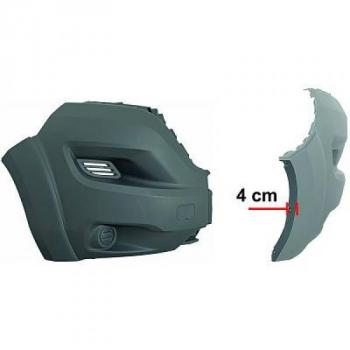 ECKE RE.VO. DUCATO;JUMPER,