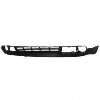 Frontspoiler Audi A3