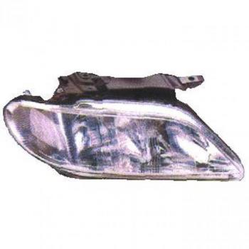Scheinwerfer Links Xsara