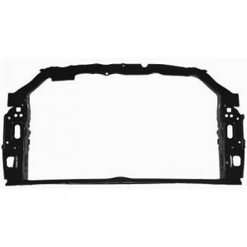 Frontmaske P 107