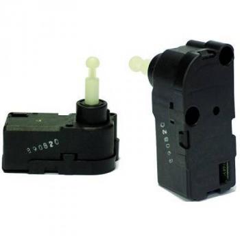 Stellmotor Links / Rechts Audi A3