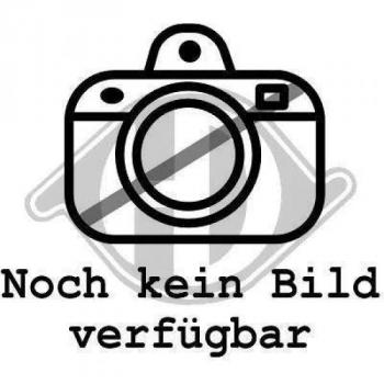 Abdeckung Waschkappe Vorne Links A3