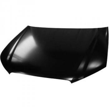 Motorhaube Audi A3