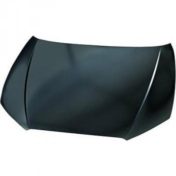 Motorhaube Audi A3