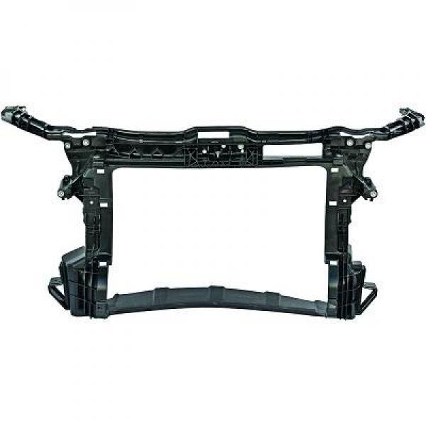 Frontmaske Audi A1