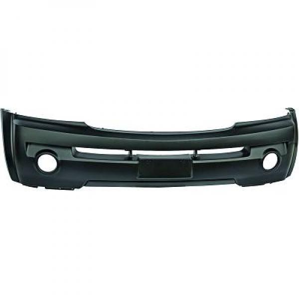 STOßSTANGE VORN SORENTO,